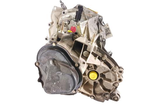 Gearbox FORD PUMA (EC_) 1.6 16V | BP32975385M3 - Image 4