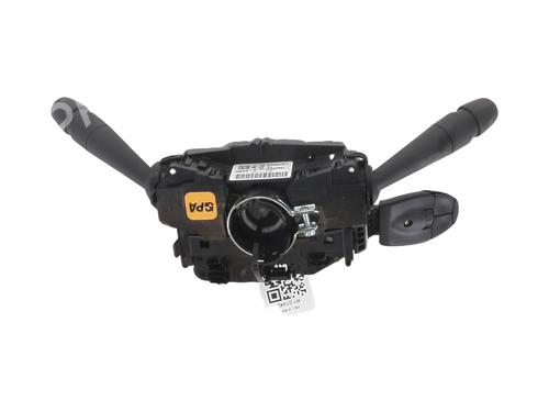 Switch CITROËN C3 III (SX) 1.5 BlueHDi 100 (SXYHYP, SXYHTU) | BP29695884I30 