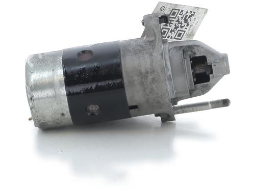 Anlasser für FIAT SEDICI (189_) 1.6 16V 4x4 (107 hp) 32130158