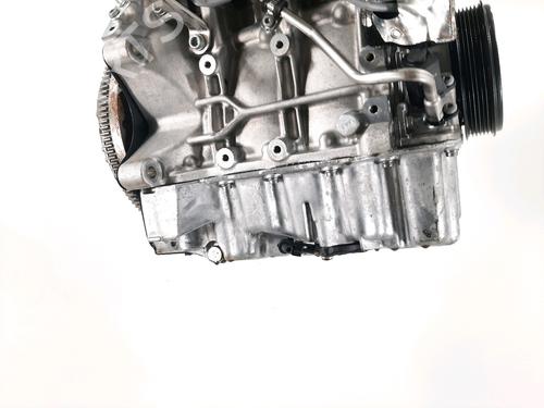 Engine VW POLO VI (AW1, BZ1, AE1) 1.0 TSI | BP37228493M1  - Image 11