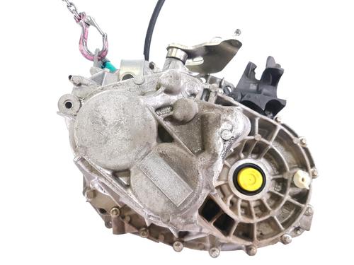 Gearbox RENAULT KANGOO III Box Body/MPV 1.5 Blue dCi 95 (FJAB) | BP38613326M3 - Image 4