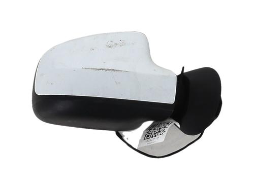 Right mirror DACIA SANDERO 1.4 MPI LPG | BP29517352C27 
