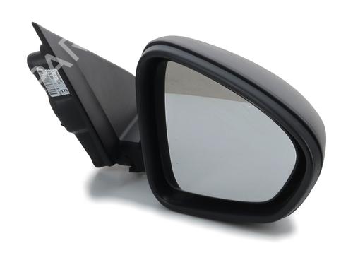 Right mirror FIAT TIPO Saloon (356_, 357_) 1.4 (356SXA1B) | BP29346419C27 