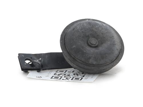 Used Horn NISSAN NOTE (E12) 1.5 dCi (90 hp) 30523422