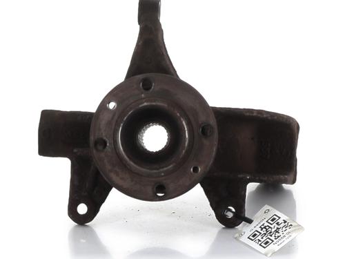 Used Right front steering knuckle RENAULT SCÉNIC II (JM0/1_) 1.5 dCi (JM1F) (86 hp) 33110754