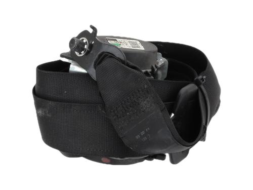 Used Front right seatbelt Front right seatbelt FIAT GRANDE PUNTO (199_) 1.3 D Multijet (75 hp) 40278116 40278116