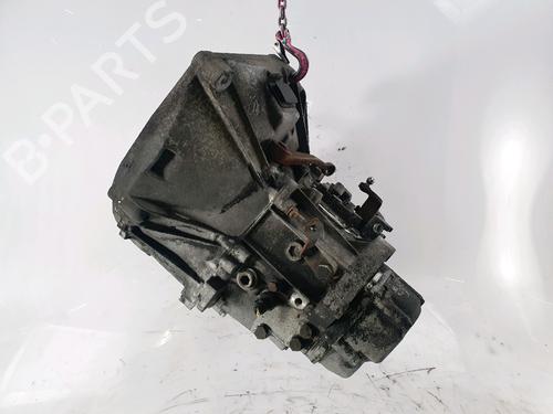 gearbox-fiat-doblo-mpv-119_-223_-2001-31821268 main image