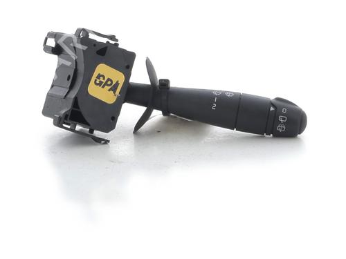 Used Switch RENAULT TWINGO II (CN0_) 1.2 16V (CN0K, CN0V, CN0A) (76 hp) 32255385