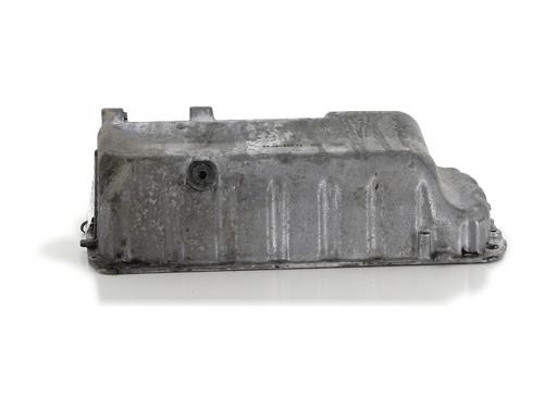 Oliebundkar PEUGEOT 206 Hatchback (2A/C) 2.0 HDI 90 | BP27911114M115 