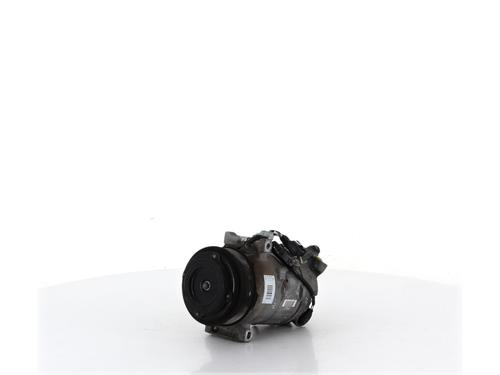 Used AC compressor AC compressor 39501649 39501649