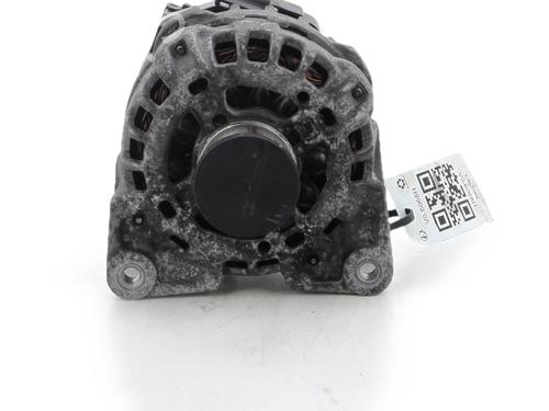 Alternator SMART FORTWO Coupe (453) 0.9 (453.344, 453.353) | BP38741099M7 - Image 2