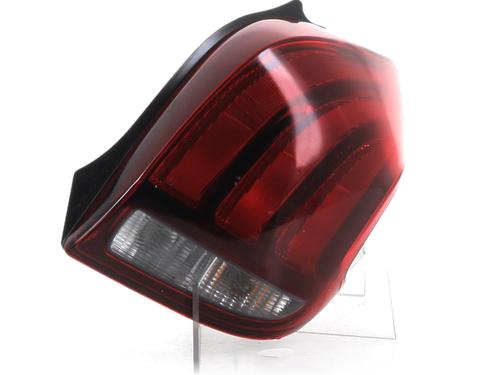 Right taillight PEUGEOT 108 1.2 | BP39899053C35 - Image 5