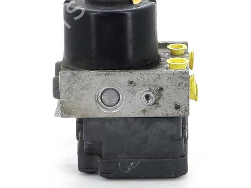 ABS pump CITROËN C3 II (SC_) 1.4 HDi 70 (SC8HZC, SC8HR0, SC8HP4) | BP37291001M43 - Image 2