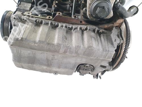 Engine AUDI A3 (8P1) 1.9 TDI | BP38742346M1 - Image 10