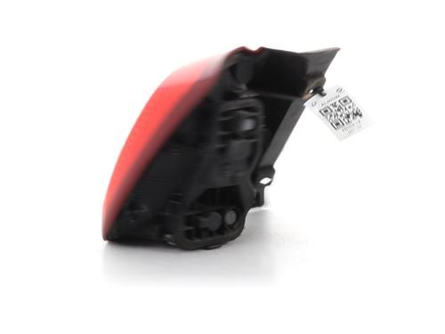 Right taillight FIAT 500 (312_) 1.2 (312AXA1A) | BP38008181C35 - Image 2