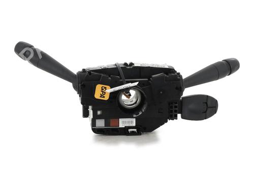 Switch PEUGEOT 208 I (CA_, CC_) 1.4 HDi | BP29522815I30 