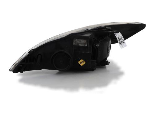 Right headlight FORD MONDEO IV (BA7) | BP34177271C29 - Image 2