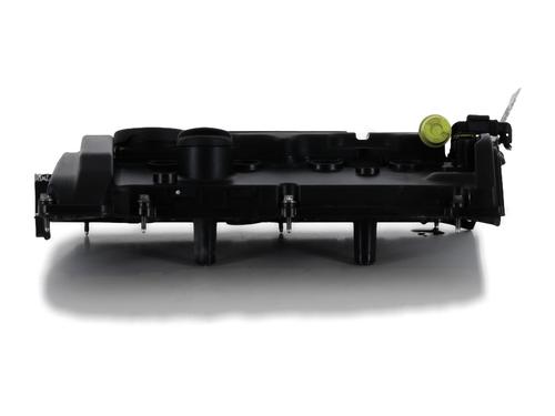 Valve cover PEUGEOT 208 I (CA_, CC_) 1.6 GTi | BP29695864M124 