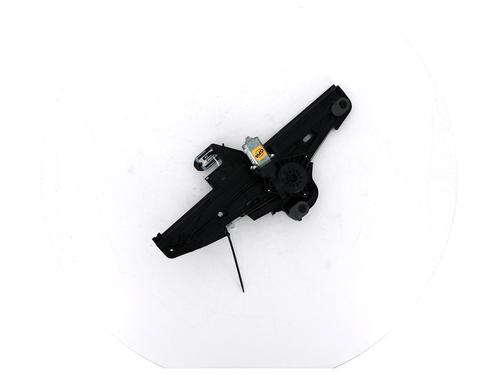 BP17722862C25 | Rear right window mechanism DS DS 4 II (F_, FB_, F3_) E-TENSE 225 (F3DGZT) BP17722862C25