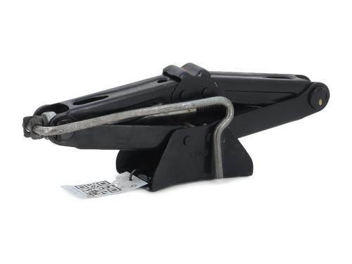 Used Other CITROËN C4 II (NC_) 1.6 HDi 90 (92 hp) 30049257