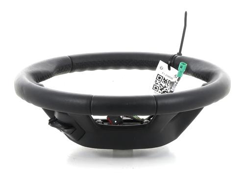 Steering wheel FORD FOCUS III  | BP29144484C49 