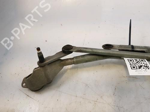 Front wipers mechanism MERCEDES-BENZ A-CLASS (W169) A 180 CDI (169.007, 169.307) | BP15878642C83 
