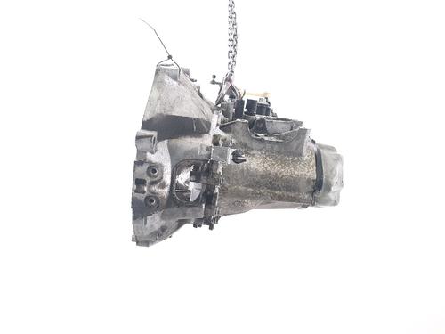 Used Gearbox Gearbox 39576810 39576810