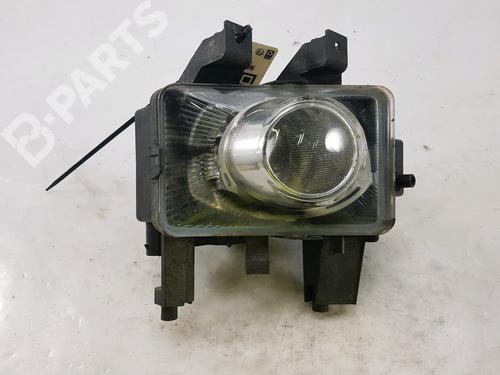Used Right front fog light Right front fog light OPEL ASTRA H (A04) 2.0 Turbo (L48) (200 hp) 11185785 11185785