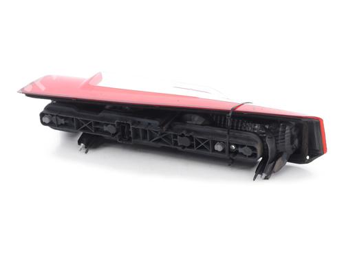 Right taillight RENAULT MASTER III Van (FV) 2.3 dCi 150 FWD (FV0F, FV03, FV09) | BP38768677C35 - Image 4