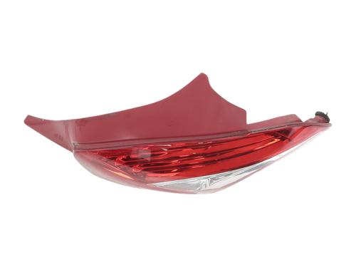 Used Right taillight Right taillight PEUGEOT 208 I (CA_, CC_) 1.2 VTI 82 (82 hp) 36252801 36252801