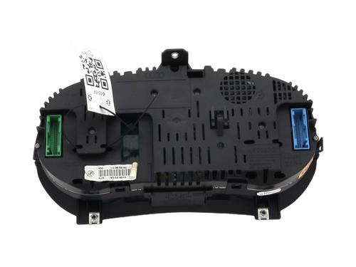 Instrument cluster AUDI A2 (8Z0) 1.4 | BP23267233C47 