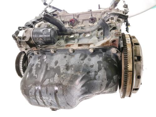 Engine FIAT 500 (312_) 1.2 (312AXA1A) | BP31866637M1