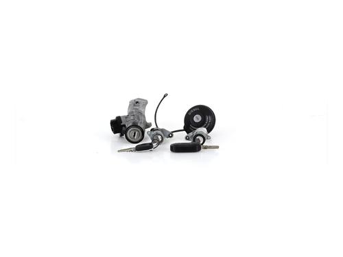 Ignition barrel FIAT DUCATO Van (250_) 180 Multijet 2,3 D | BP36691722M48 - Image 2