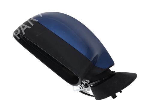 Used Left mirror DACIA SANDERO 1.5 dCi (86 hp) 30094095