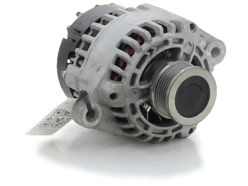 Generator OPEL ASTRA H (A04) 1.9 CDTI (L48) | BP28505064M7 