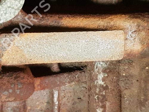 Engine PEUGEOT BOXER Van 2.2 HDi 130 | BP34111665M1  - Image 13