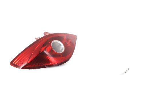 Left taillight OPEL CORSA D (S07) 1.3 CDTI (L08, L68) | BP40249108C34 - Image 5
