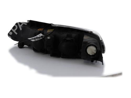 Right headlight PEUGEOT 406 (8B) 2.0 HDI 110 | BP29197615C29 