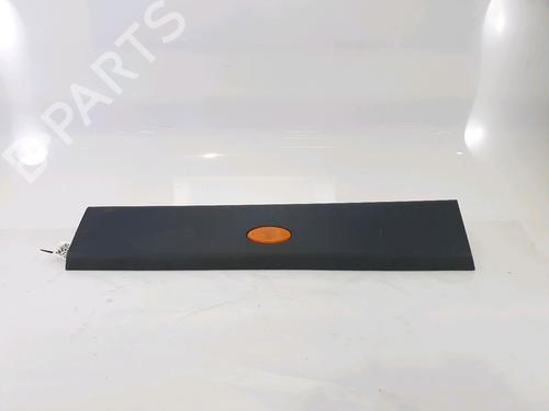 Andere für RENAULT MASTER III Van (FV) 2.3 dCi 150 FWD (FV0F, FV03, FV09) (150 hp) 30558803