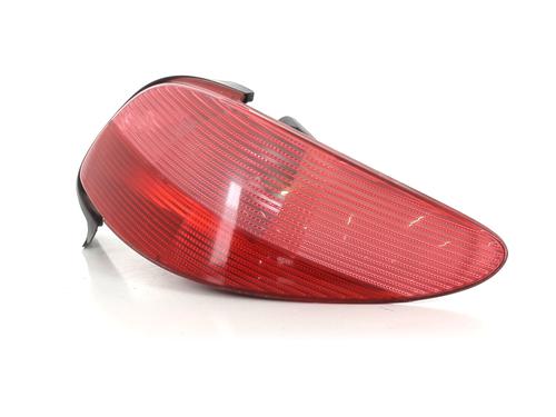 Højre baglygte PEUGEOT 206 CC (2D) 2.0 S16 | BP29443773C35 