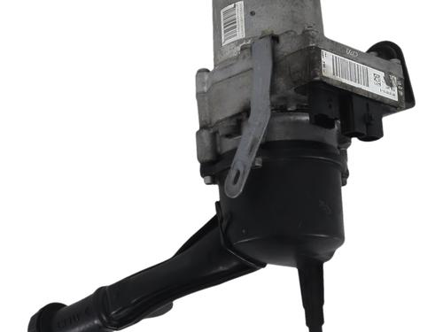 Steering pump CITROËN BERLINGO Box Body/MPV (B9) 1.6 HDi 90 | BP39160874M99 - Image 4