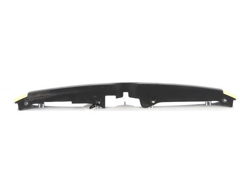 Grill FIAT PANDA (169_) 1.3 D Multijet 4x4 (169.AXC2A) | BP16973566C40 