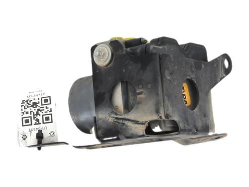 ABS pump RENAULT KANGOO Express (FW0/1_) 1.5 dCi 75 (FW07, FW10, FW04) | BP37658085M43 - Image 6