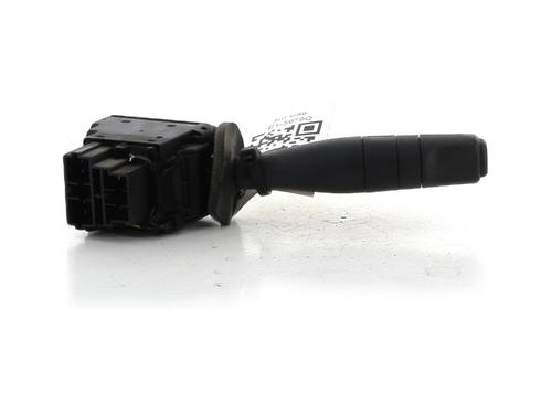 Switch CITROËN SAXO (S0, S1) 1.1 X, SX | BP31085681I30