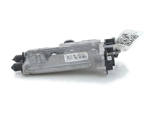 Elektronisk modul PEUGEOT 308 II (LB_, LP_, LW_, LH_, L3_) 1.6 BlueHDi 120 (120 hp) 31079345