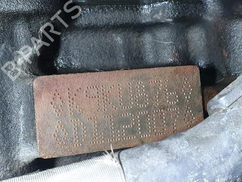 Engine DACIA DUSTER (HM_) 1.5 dCi 115 (HMAD) | BP38613278M1 - Image 11
