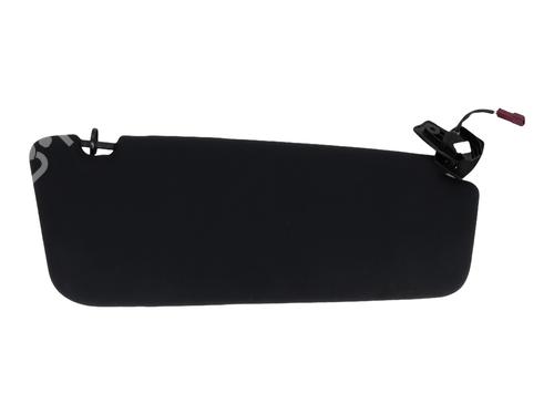 Left sun visor BMW 5 Touring (E61) 520 d | BP29380999I1 