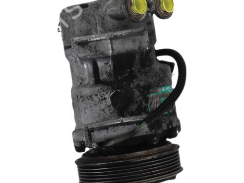 AC compressor PEUGEOT 206 CC (2D) 2.0 S16 | BP36181672M34 - Image 5