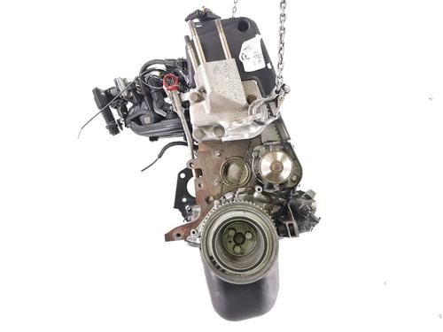 Motor FIAT PUNTO (188_) 1.2 60 (188.030, .050, .130, .150, .230, .250) (60 hp) 31349432