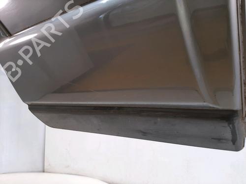 Right rear door KIA SPORTAGE II (JE_, KM_) 2.0 CRDi 4WD | BP15521306C5 